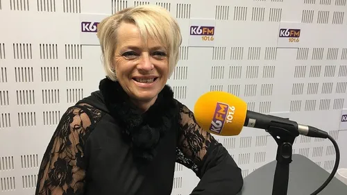 L’UIMM ouvrira ses portes samedi à Dijon 